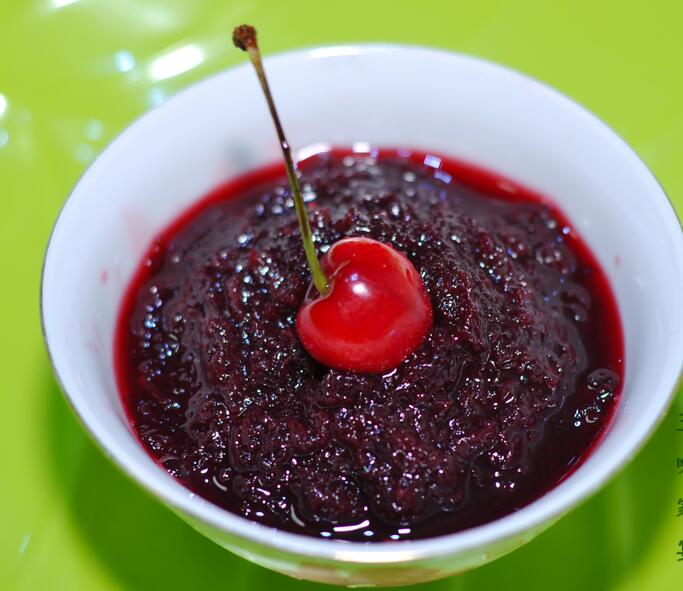 摩登7快餐 摩登7快餐配送