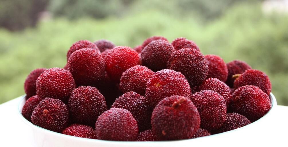 摩登7快餐 摩登7快餐配送