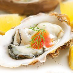 摩登7快餐 摩登7快餐