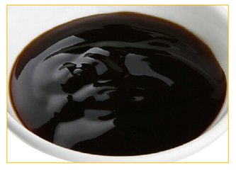 摩登7快餐 摩登7快餐