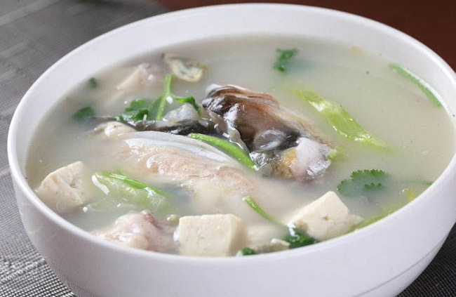 摩登7快餐 摩登7快餐配送