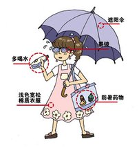 摩登7平台 摩登7平台