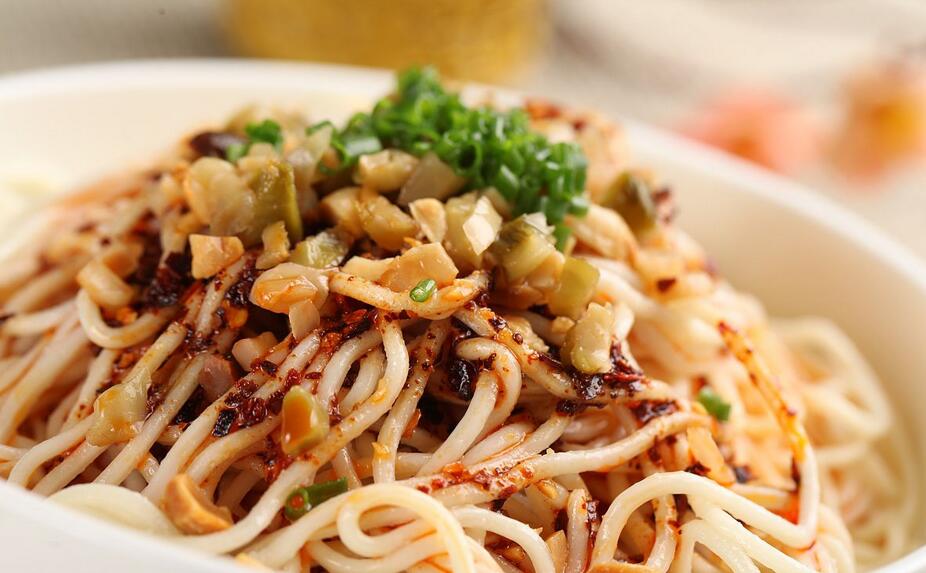 摩登7快餐 摩登7快餐配送