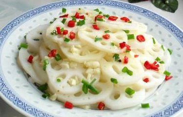 摩登7平台 摩登7平台