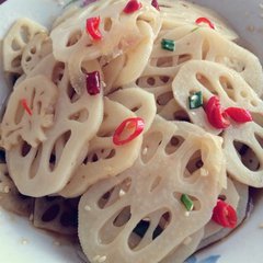 摩登7平台 摩登7平台