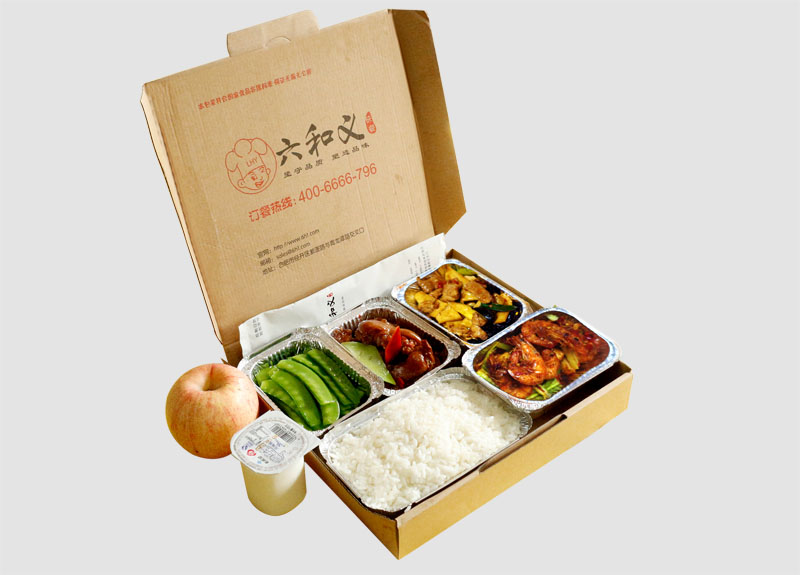 摩登7平台 摩登7平台