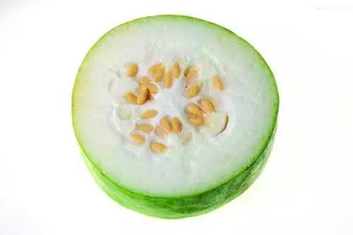 摩登7快餐 摩登7快餐配送