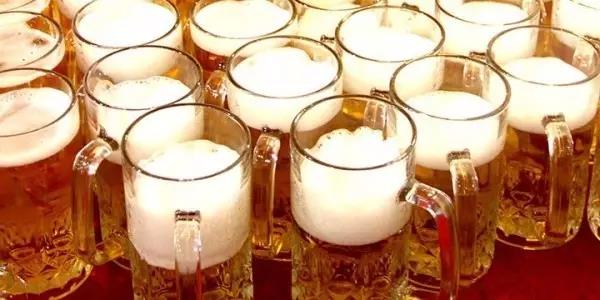 摩登7快餐 摩登7快餐配送