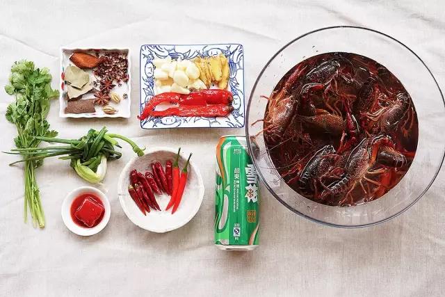 摩登7快餐 摩登7快餐配送