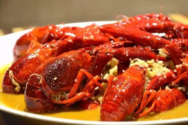 摩登7快餐 摩登7快餐配送