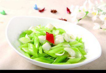 摩登7平台 摩登7平台