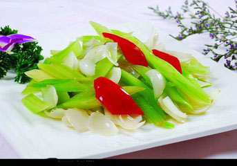 摩登7平台 摩登7平台