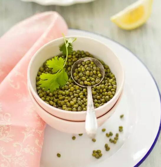 摩登7快餐 摩登7快餐配送