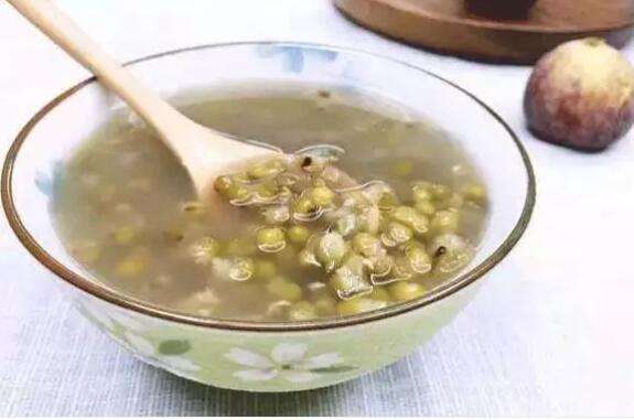 摩登7快餐 摩登7快餐配送