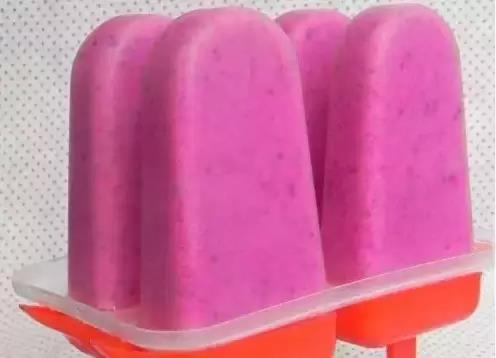 摩登7快餐 摩登7快餐配送