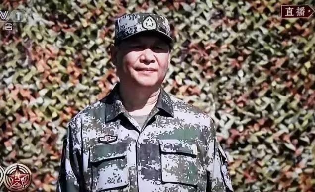 建军节|热烈庆祝中国人民解放军建军90周年