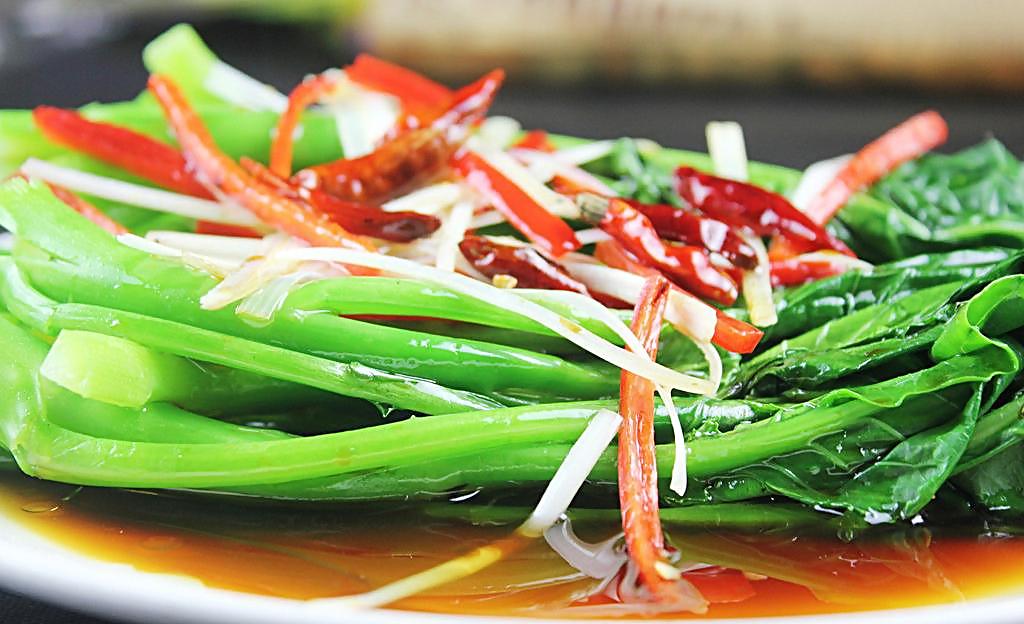 摩登7快餐 摩登7快餐配送