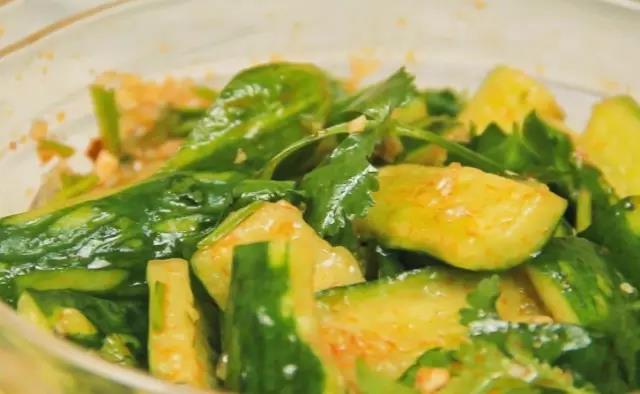 摩登7快餐 摩登7快餐配送