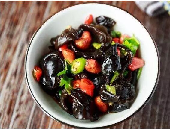 摩登7快餐 摩登7快餐配送