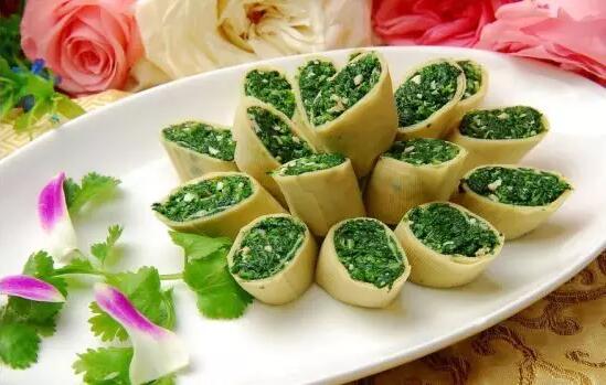 摩登7快餐 摩登7快餐配送