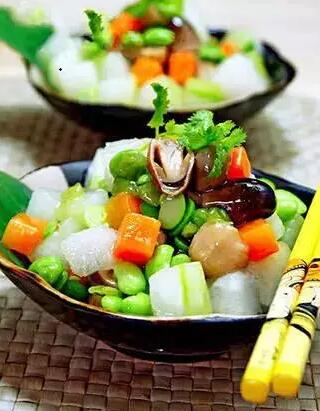 摩登7快餐 摩登7快餐配送