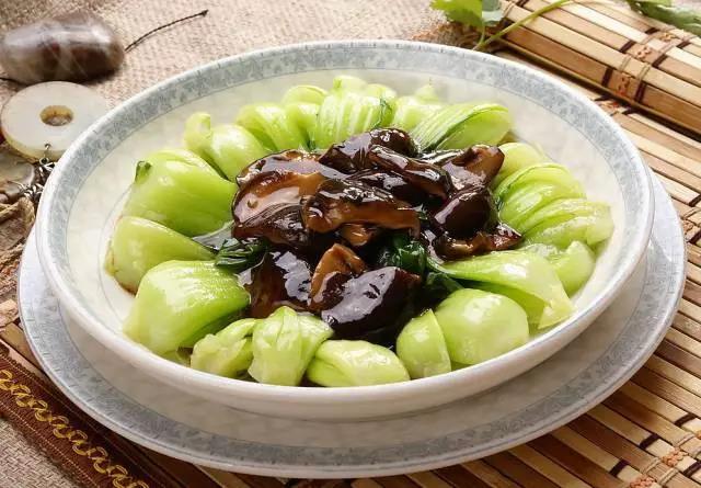 摩登7快餐 摩登7快餐配送