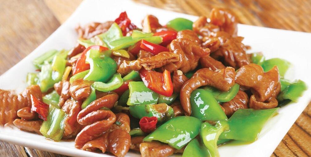 摩登7夏季菜谱家常菜做法