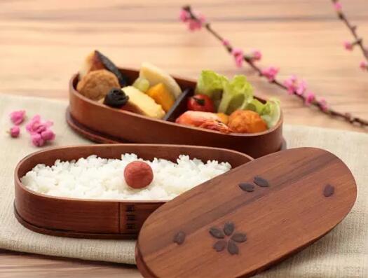 摩登7快餐 摩登7快餐配送