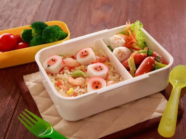 摩登7快餐 摩登7快餐配送