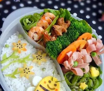  上班族带饭，必须要注意的几点