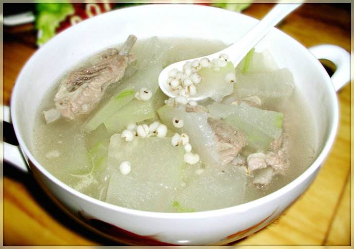 摩登7快餐 摩登7快餐配送