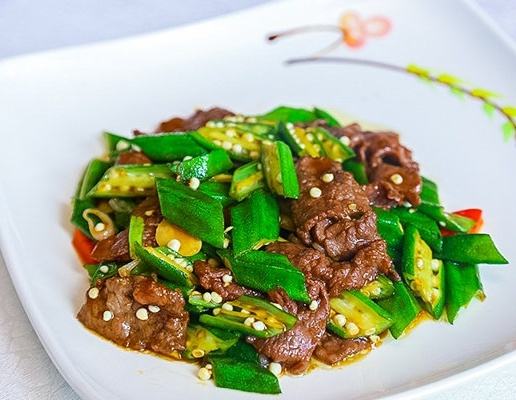 摩登7快餐 摩登7快餐配送