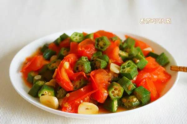 摩登7快餐 摩登7快餐配送