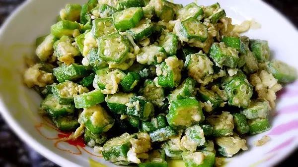 摩登7快餐 摩登7快餐配送