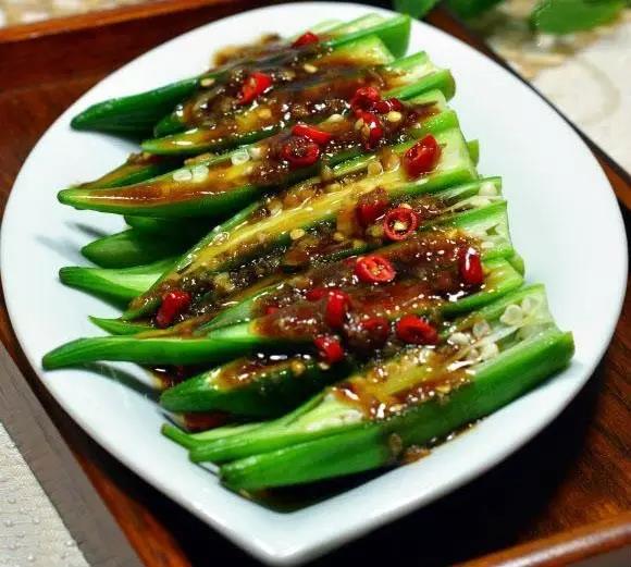 摩登7快餐 摩登7快餐配送