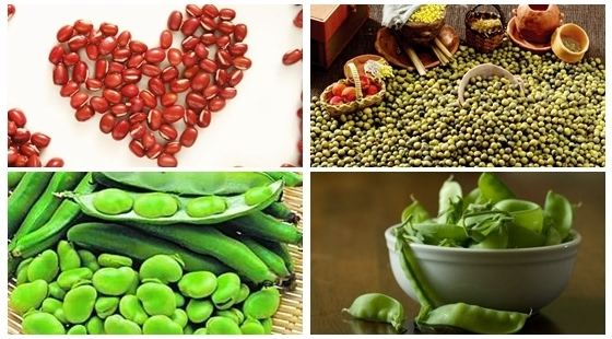 摩登7快餐 摩登7快餐配送