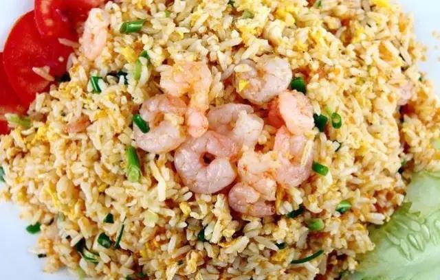 摩登7快餐 摩登7快餐配送