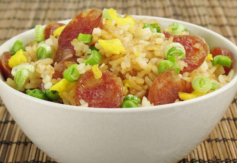 摩登7快餐 摩登7快餐配送