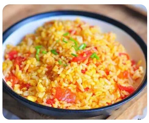 摩登7快餐 摩登7快餐配送