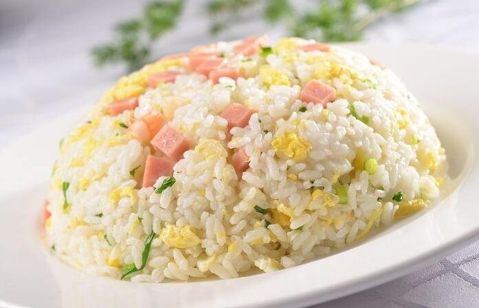 摩登7快餐 摩登7快餐配送