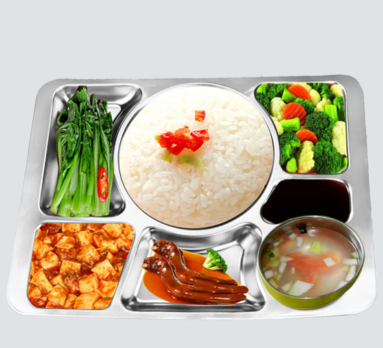 快餐配送稳步增长,消费者也要时刻注意