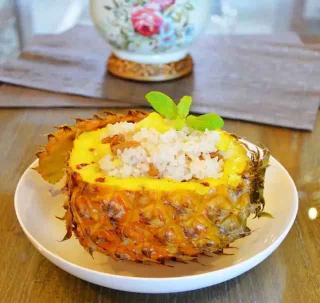 摩登7快餐 摩登7快餐配送