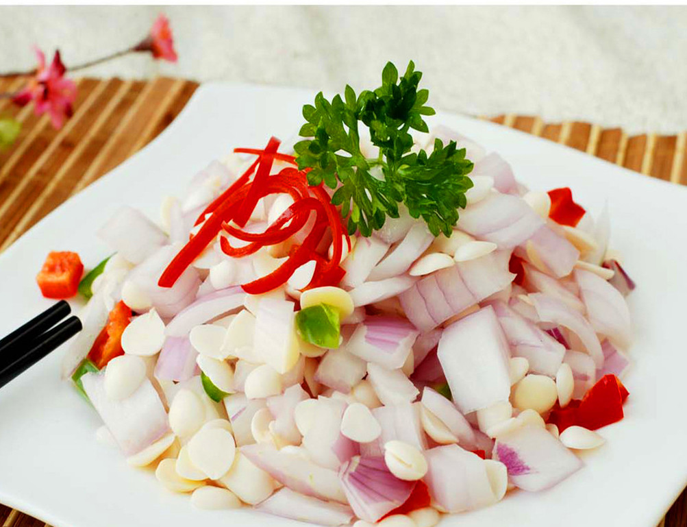 摩登7快餐 摩登7快餐配送