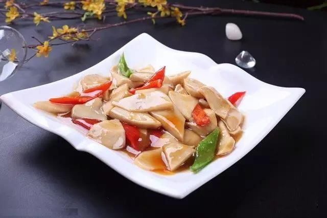 摩登7快餐 摩登7快餐配送