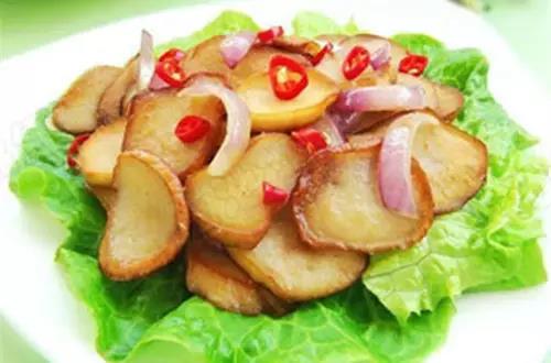 摩登7快餐 摩登7快餐配送