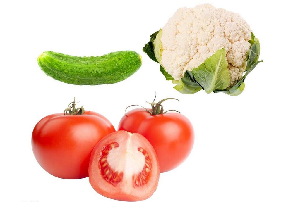 有些食物不能放到冰箱保鲜，你知道吗？