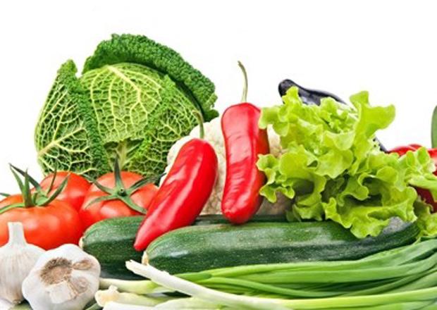 摩登7快餐 摩登7快餐配送