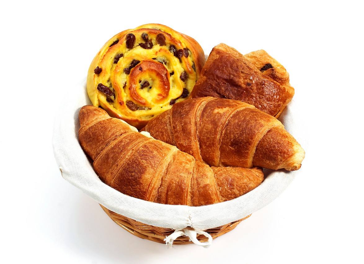 摩登7快餐 摩登7快餐配送