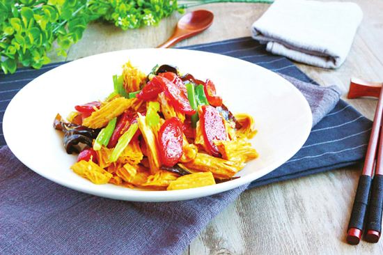 摩登7快餐 摩登7快餐配送