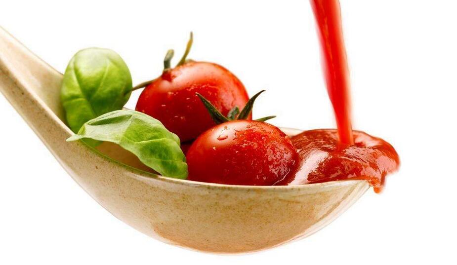 摩登7快餐 摩登7快餐配送